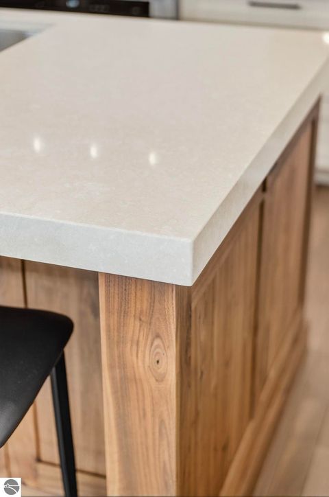 Tiny photo for 103 Vineyard Ridge Drive, Traverse City, MI 49686 (MLS # 1942494)