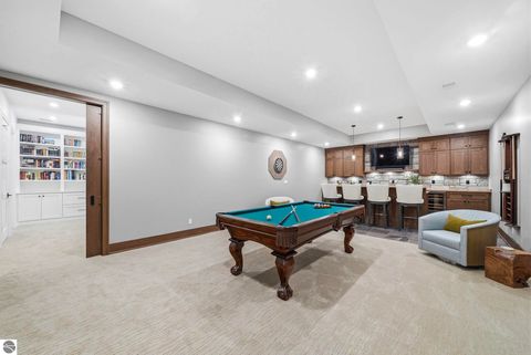 Tiny photo for 103 Vineyard Ridge Drive, Traverse City, MI 49686 (MLS # 1942494)