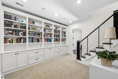 Tiny photo for 103 Vineyard Ridge Drive, Traverse City, MI 49686 (MLS # 1942494)