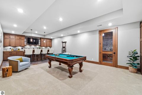 Tiny photo for 103 Vineyard Ridge Drive, Traverse City, MI 49686 (MLS # 1942494)