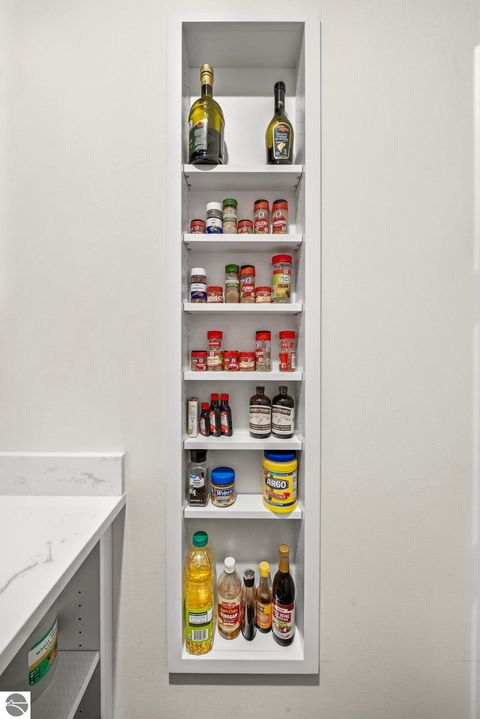 Tiny photo for 103 Vineyard Ridge Drive, Traverse City, MI 49686 (MLS # 1942494)