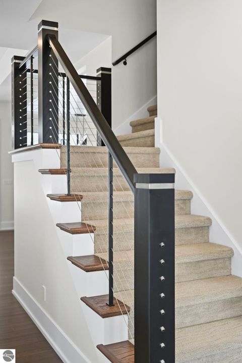 Tiny photo for 103 Vineyard Ridge Drive, Traverse City, MI 49686 (MLS # 1942494)