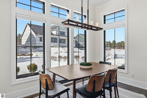 Tiny photo for 103 Vineyard Ridge Drive, Traverse City, MI 49686 (MLS # 1942494)