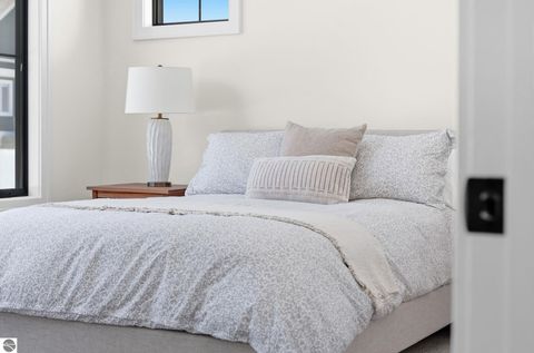 Tiny photo for 103 Vineyard Ridge Drive, Traverse City, MI 49686 (MLS # 1942494)