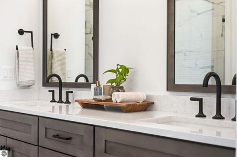 Tiny photo for 103 Vineyard Ridge Drive, Traverse City, MI 49686 (MLS # 1942494)