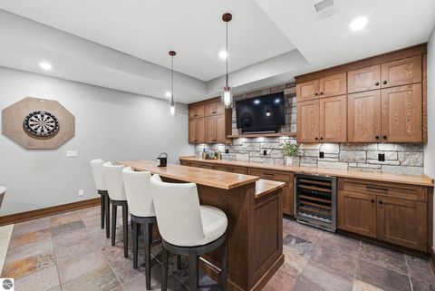 Tiny photo for 103 Vineyard Ridge Drive, Traverse City, MI 49686 (MLS # 1942494)