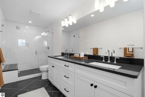 Tiny photo for 103 Vineyard Ridge Drive, Traverse City, MI 49686 (MLS # 1942494)