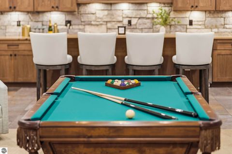 Tiny photo for 103 Vineyard Ridge Drive, Traverse City, MI 49686 (MLS # 1942494)