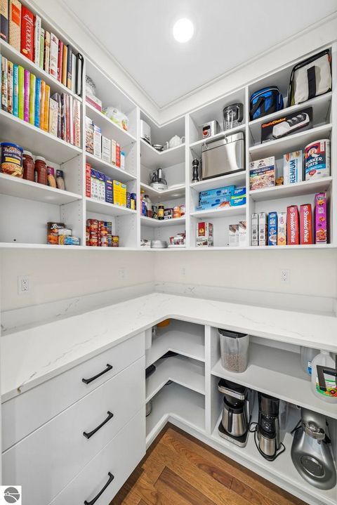 Tiny photo for 103 Vineyard Ridge Drive, Traverse City, MI 49686 (MLS # 1942494)