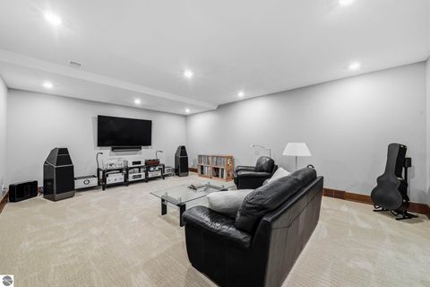 Tiny photo for 103 Vineyard Ridge Drive, Traverse City, MI 49686 (MLS # 1942494)