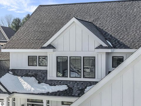 Tiny photo for 103 Vineyard Ridge Drive, Traverse City, MI 49686 (MLS # 1942494)