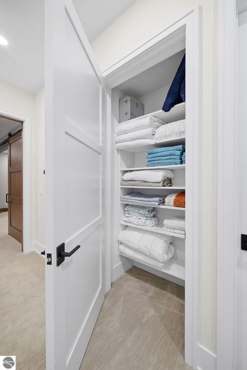 Tiny photo for 103 Vineyard Ridge Drive, Traverse City, MI 49686 (MLS # 1942494)