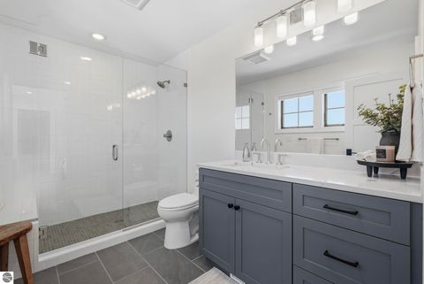 Tiny photo for 103 Vineyard Ridge Drive, Traverse City, MI 49686 (MLS # 1942494)