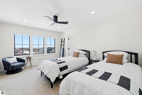 Tiny photo for 103 Vineyard Ridge Drive, Traverse City, MI 49686 (MLS # 1942494)