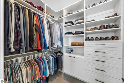 Tiny photo for 103 Vineyard Ridge Drive, Traverse City, MI 49686 (MLS # 1942494)