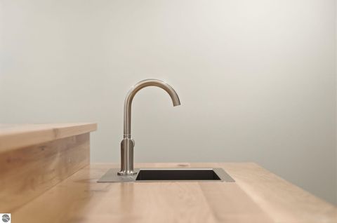 Tiny photo for 103 Vineyard Ridge Drive, Traverse City, MI 49686 (MLS # 1942494)