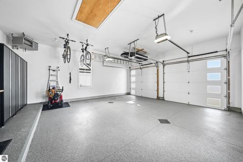 Tiny photo for 103 Vineyard Ridge Drive, Traverse City, MI 49686 (MLS # 1942494)