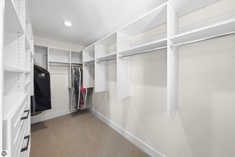 Tiny photo for 103 Vineyard Ridge Drive, Traverse City, MI 49686 (MLS # 1942494)