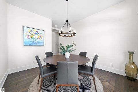 Tiny photo for 103 Vineyard Ridge Drive, Traverse City, MI 49686 (MLS # 1942494)