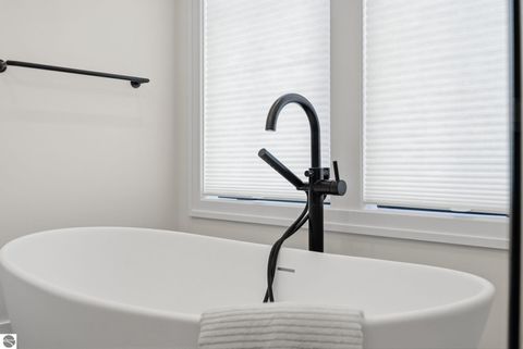 Tiny photo for 103 Vineyard Ridge Drive, Traverse City, MI 49686 (MLS # 1942494)