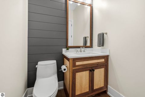 Tiny photo for 103 Vineyard Ridge Drive, Traverse City, MI 49686 (MLS # 1942494)