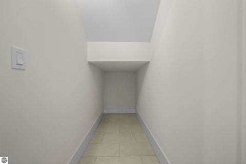 Tiny photo for 103 Vineyard Ridge Drive, Traverse City, MI 49686 (MLS # 1942494)