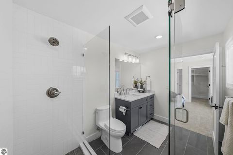 Tiny photo for 103 Vineyard Ridge Drive, Traverse City, MI 49686 (MLS # 1942494)