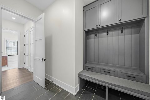 Tiny photo for 103 Vineyard Ridge Drive, Traverse City, MI 49686 (MLS # 1942494)