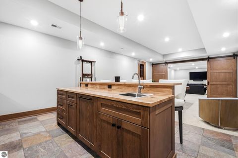 Tiny photo for 103 Vineyard Ridge Drive, Traverse City, MI 49686 (MLS # 1942494)