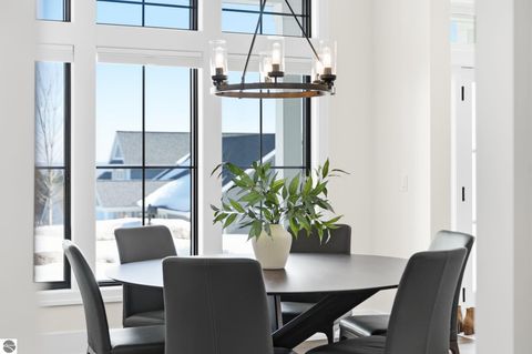 Tiny photo for 103 Vineyard Ridge Drive, Traverse City, MI 49686 (MLS # 1942494)