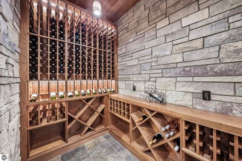 Tiny photo for 103 Vineyard Ridge Drive, Traverse City, MI 49686 (MLS # 1942494)