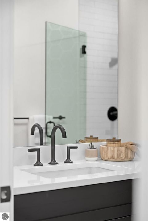 Tiny photo for 103 Vineyard Ridge Drive, Traverse City, MI 49686 (MLS # 1942494)