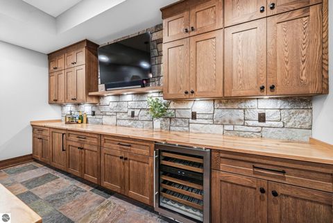 Tiny photo for 103 Vineyard Ridge Drive, Traverse City, MI 49686 (MLS # 1942494)