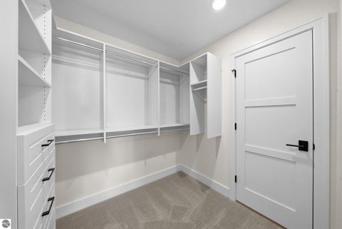 Tiny photo for 103 Vineyard Ridge Drive, Traverse City, MI 49686 (MLS # 1942494)