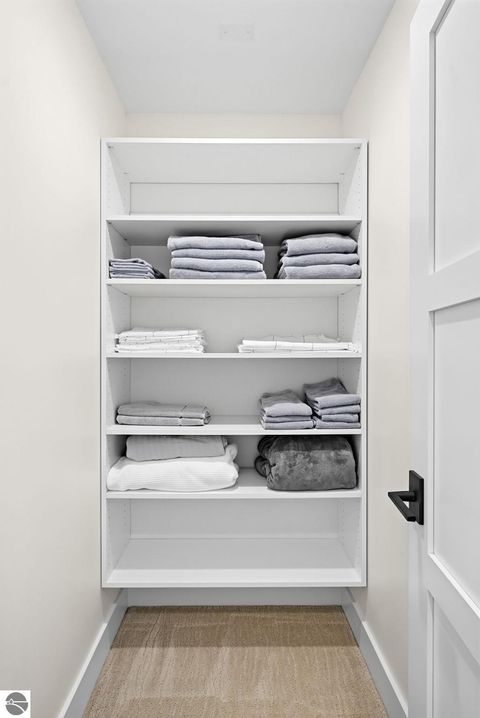 Tiny photo for 103 Vineyard Ridge Drive, Traverse City, MI 49686 (MLS # 1942494)