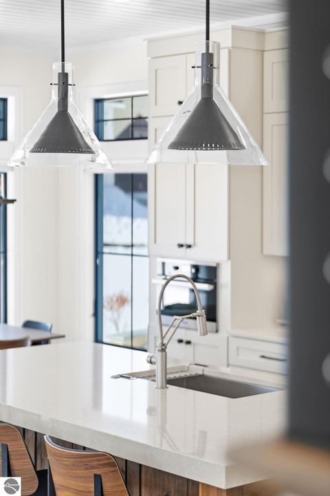 Tiny photo for 103 Vineyard Ridge Drive, Traverse City, MI 49686 (MLS # 1942494)