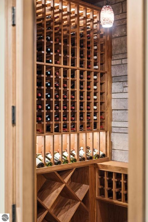 Tiny photo for 103 Vineyard Ridge Drive, Traverse City, MI 49686 (MLS # 1942494)