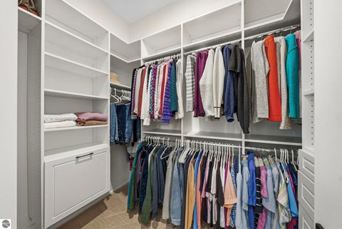 Tiny photo for 103 Vineyard Ridge Drive, Traverse City, MI 49686 (MLS # 1942494)