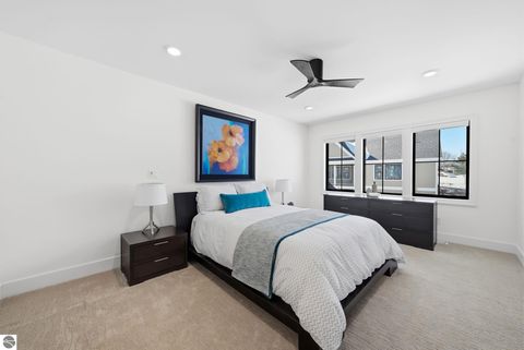 Tiny photo for 103 Vineyard Ridge Drive, Traverse City, MI 49686 (MLS # 1942494)