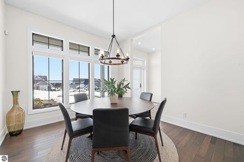 Tiny photo for 103 Vineyard Ridge Drive, Traverse City, MI 49686 (MLS # 1942494)