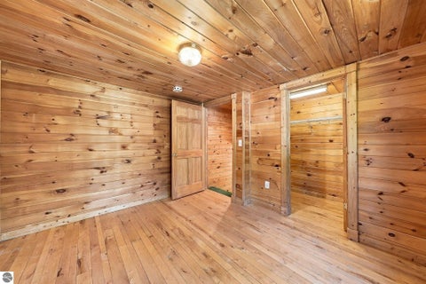 Tiny photo for 11010 E 8 Mile Road, Tustin, MI 49688 (MLS # 1950946)