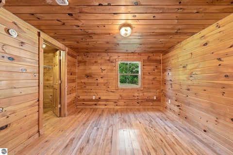 Tiny photo for 11010 E 8 Mile Road, Tustin, MI 49688 (MLS # 1950946)