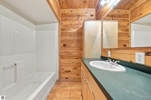 Tiny photo for 11010 E 8 Mile Road, Tustin, MI 49688 (MLS # 1950946)