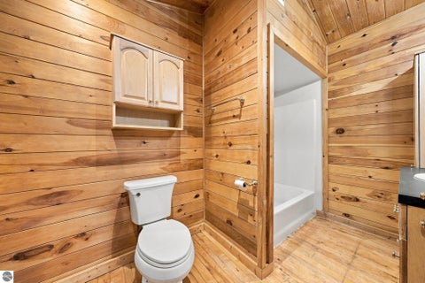 Tiny photo for 11010 E 8 Mile Road, Tustin, MI 49688 (MLS # 1950946)