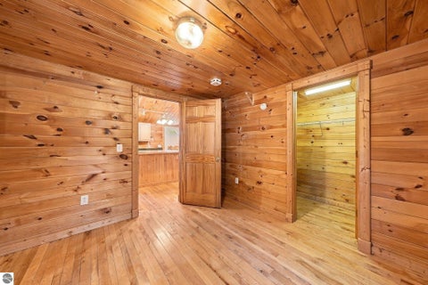 Tiny photo for 11010 E 8 Mile Road, Tustin, MI 49688 (MLS # 1950946)