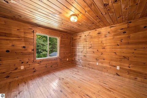 Tiny photo for 11010 E 8 Mile Road, Tustin, MI 49688 (MLS # 1950946)
