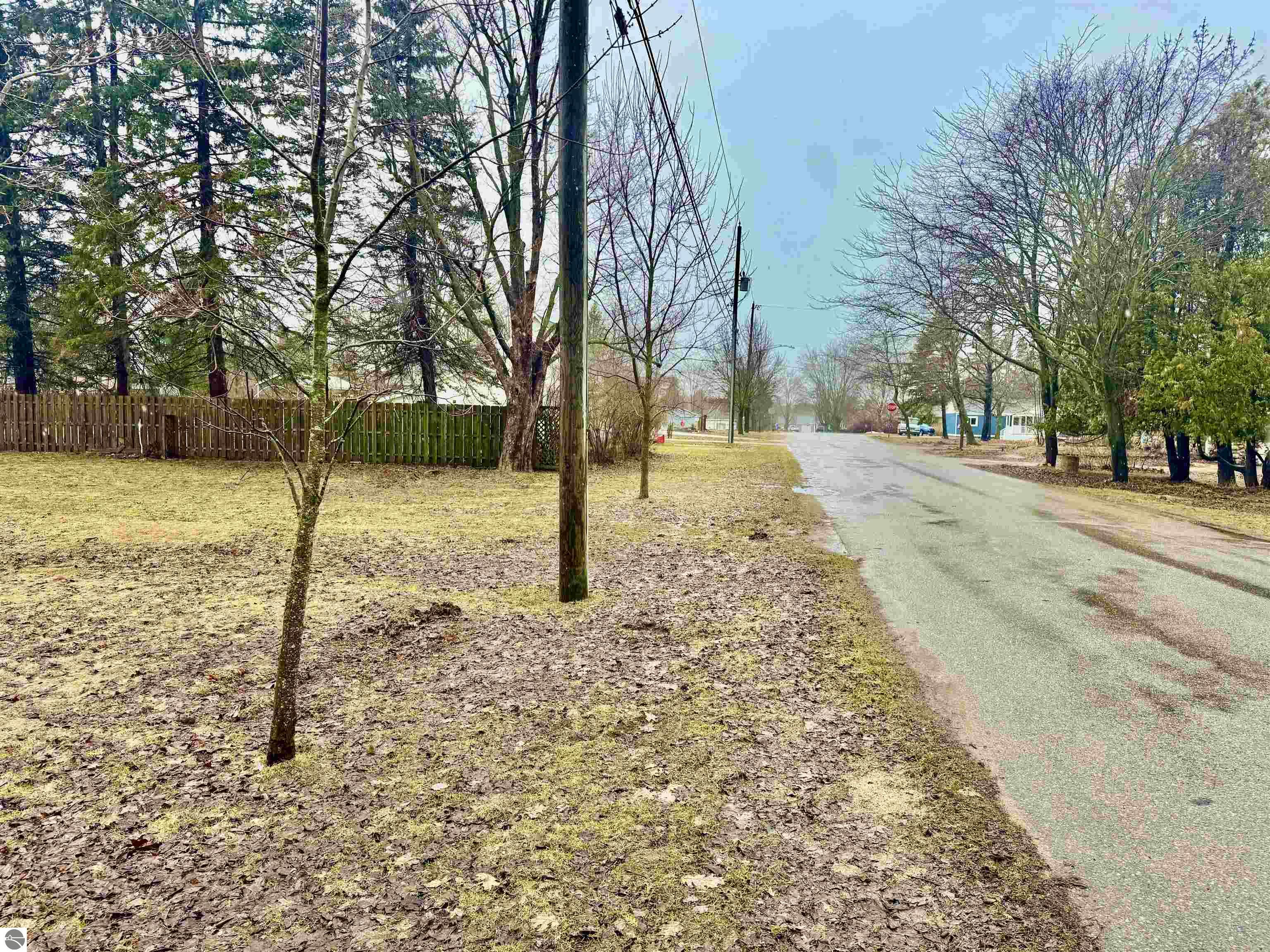 406 W Lincoln Avenue - Photo 3
