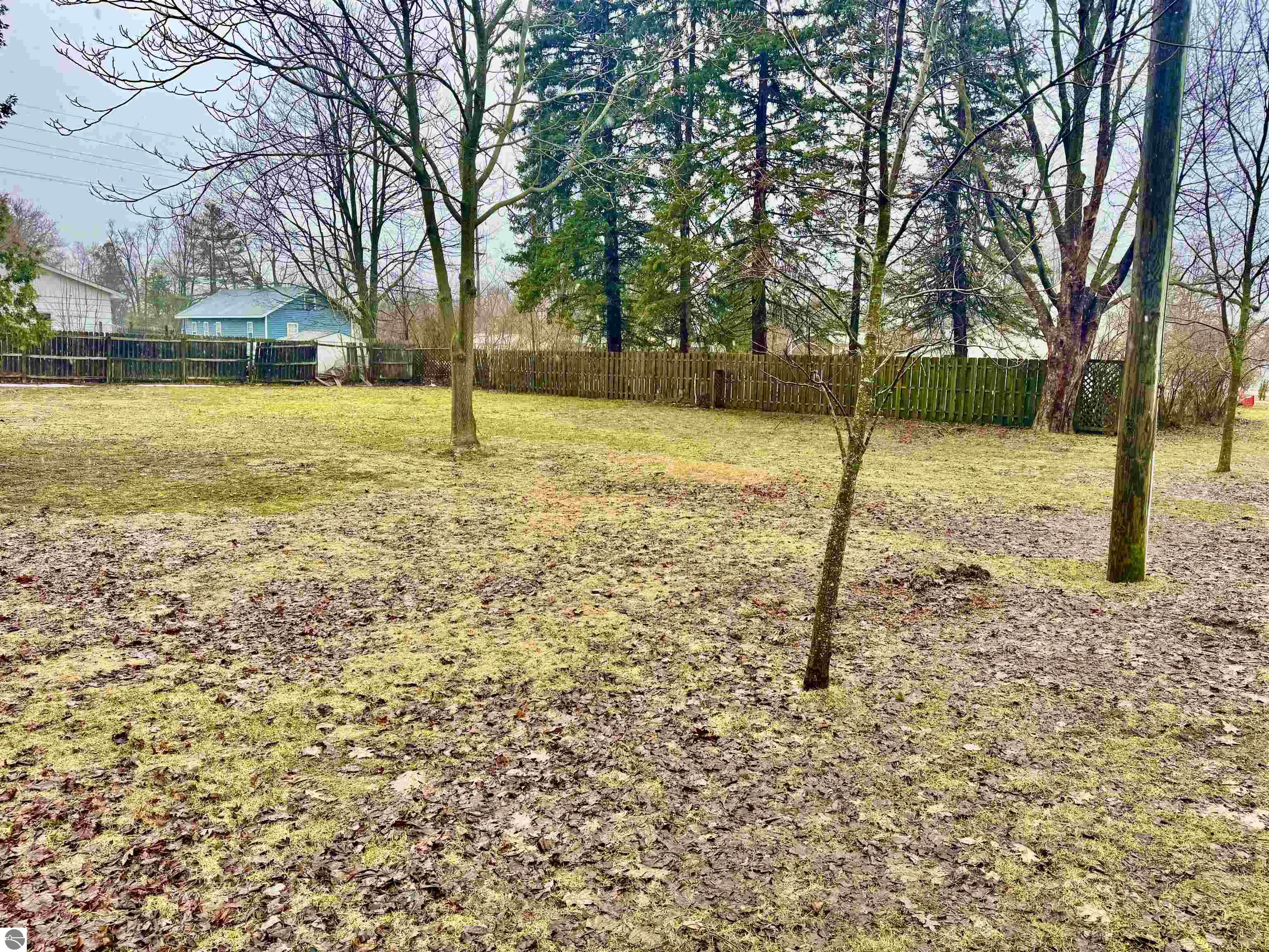 406 W Lincoln Avenue - Photo 4