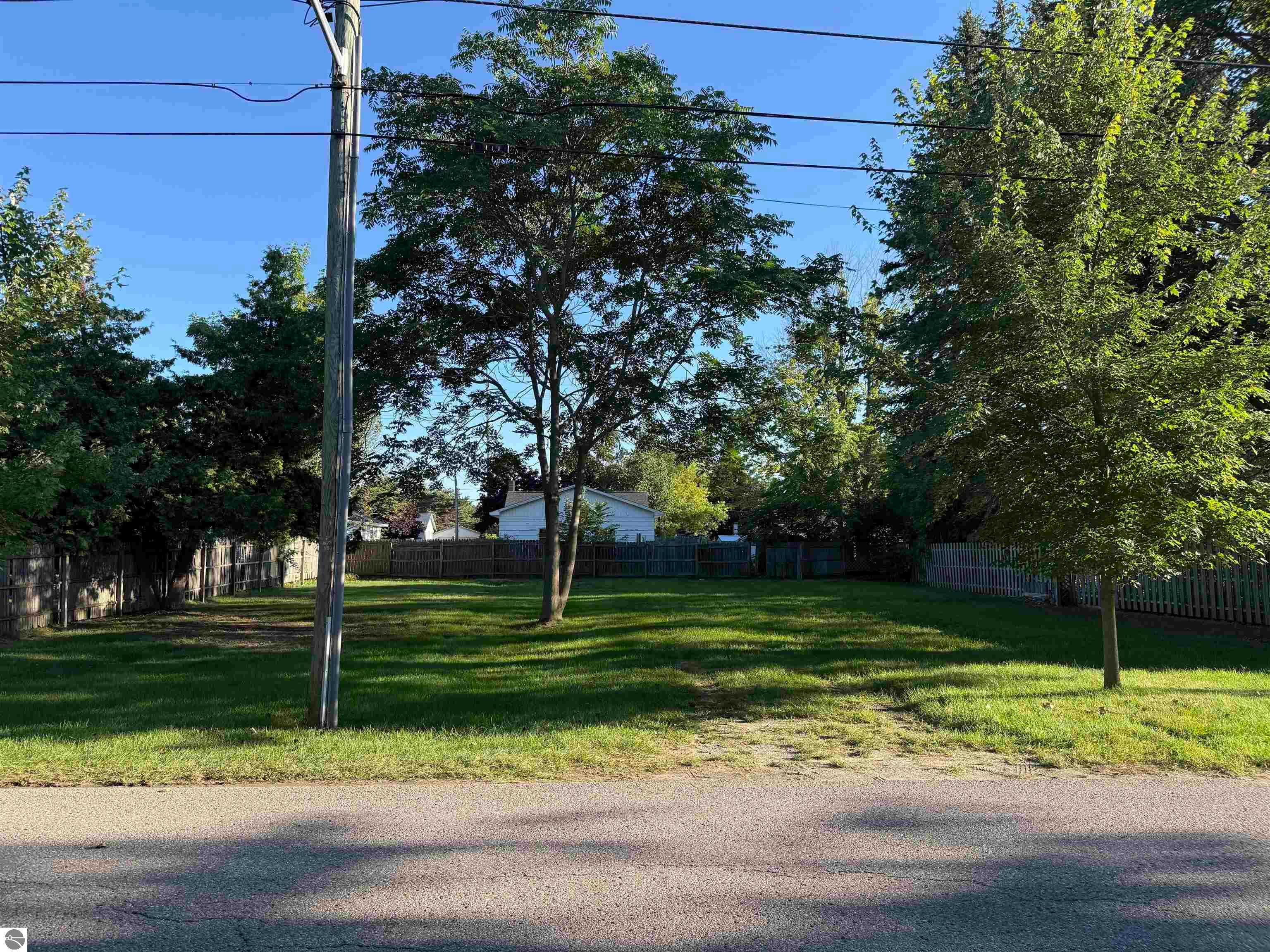 406 W Lincoln Avenue - Photo 3