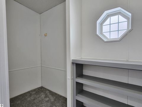 Tiny photo for 2171 Betty Lane, Mt Pleasant, MI 48858 (MLS # 1941895)